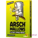 Arschmallows
