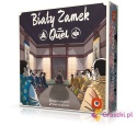 Biały Zamek: Duel