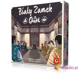 Biały Zamek: Duel