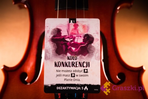 Bohema karta Bohema karta