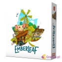 Emberleaf