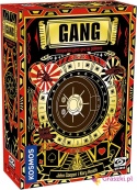 Gang