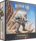 Heroes of Might and Magic III: Twierdza