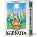 Karnuta