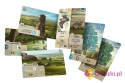 Leśne rozdanie: Dartmoor nowe karty