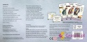Na skrzydłach smoków: Smocza akademia ostrzeżęnie