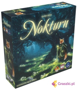 Nokturn