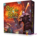 Slay the Spire