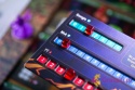 Slay the Spire planszetka