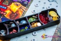 Slay the Spire organizer