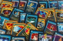 Slay the Spire karty