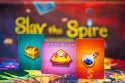Slay the Spire obrazki