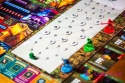 Slay the Spire track plansza