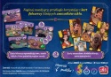 Splendor: Pojedynek - Fałszerze tył opakowania