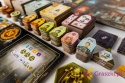 Anachrony Essential Edition elementy