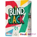 Blind Jack