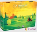 La Familgia: Wielka wojna mafi