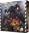 Neuroshima Hex