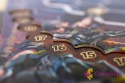 Neuroshima Hex wcięcia
