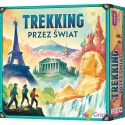 Trekking przez świat
