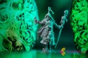Zombicide: Biała Śmierć figurka