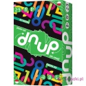 dnup
