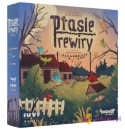 Ptasie rewiry
