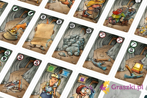 Sabotażysta: Edycja rozszerzona karty 2