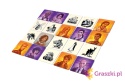 Tajniacy: Obrazki karty