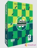 Twoja Magiczna Jedenastka