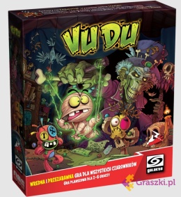 VuDu (nowa edycja)