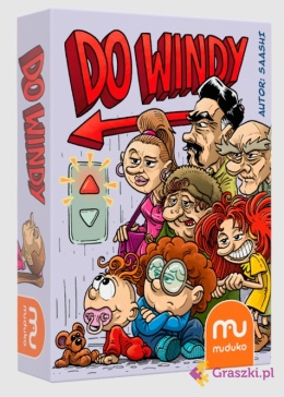 Do windy