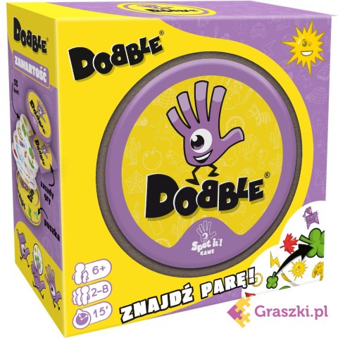 Dobble