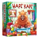 Gra Hapi Kapi