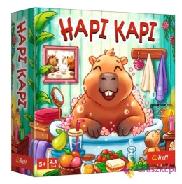 Gra Hapi Kapi