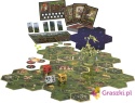 Heroes of Might and Magic III: Bastion elementy