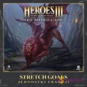 Heroes of Might and Magic III: Stretch Goals - Jednostka frakcji