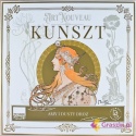 Kunszt