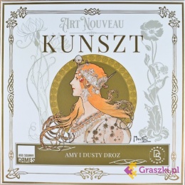 Kunszt