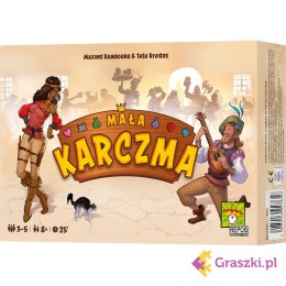 Mała karczma