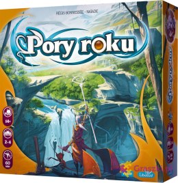Pory roku