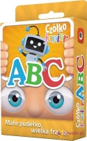 Czółko Junior: ABC