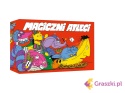 Magiczni Atleci