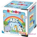 BrainBox - ABC