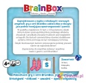 BrainBox - ABC instrukcja