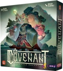 Covenant