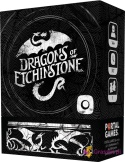 Dragons of Etchinstone