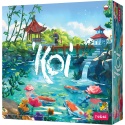 Koi