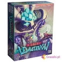 Krainy Lewiatanów