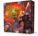 Slay the Spire